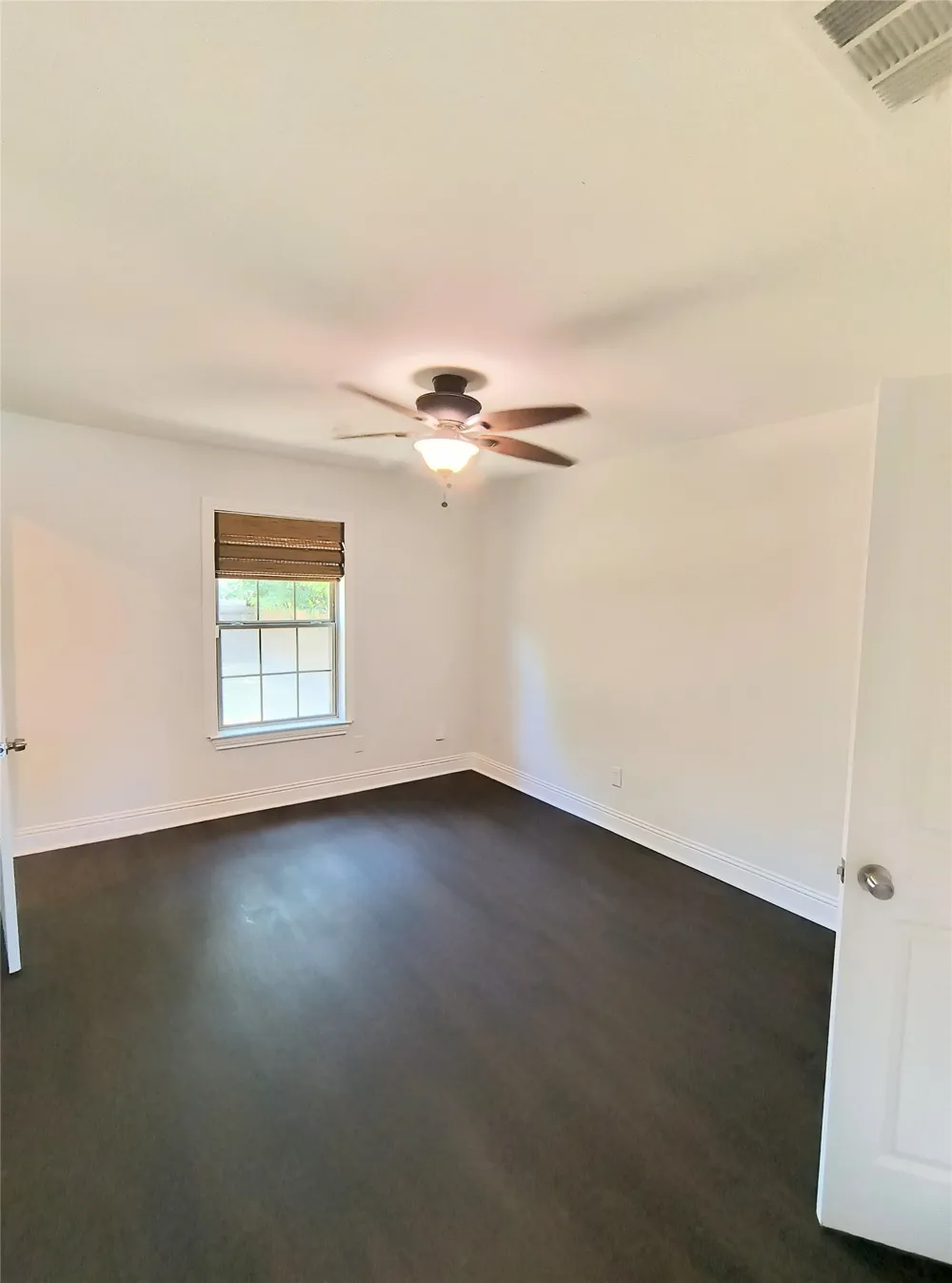 707 Sam Buffington Rockwall, TX 75087