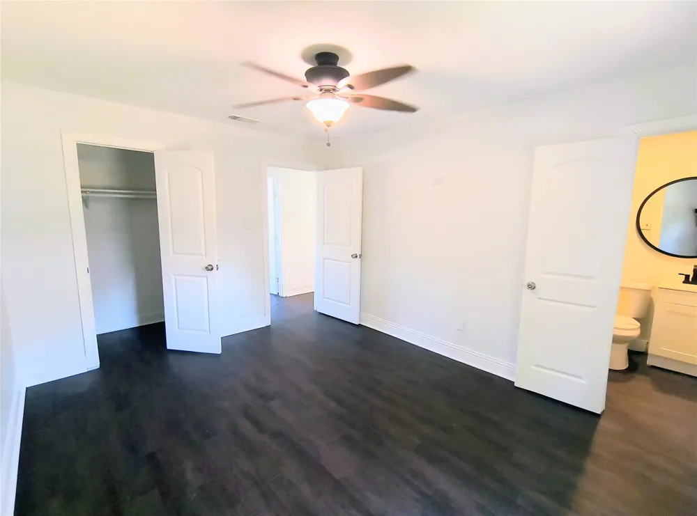 707 Sam Buffington Rockwall, TX 75087