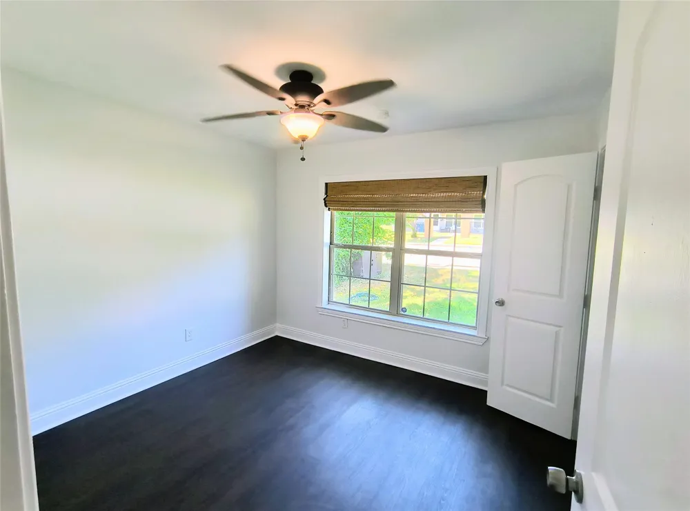 707 Sam Buffington Rockwall, TX 75087
