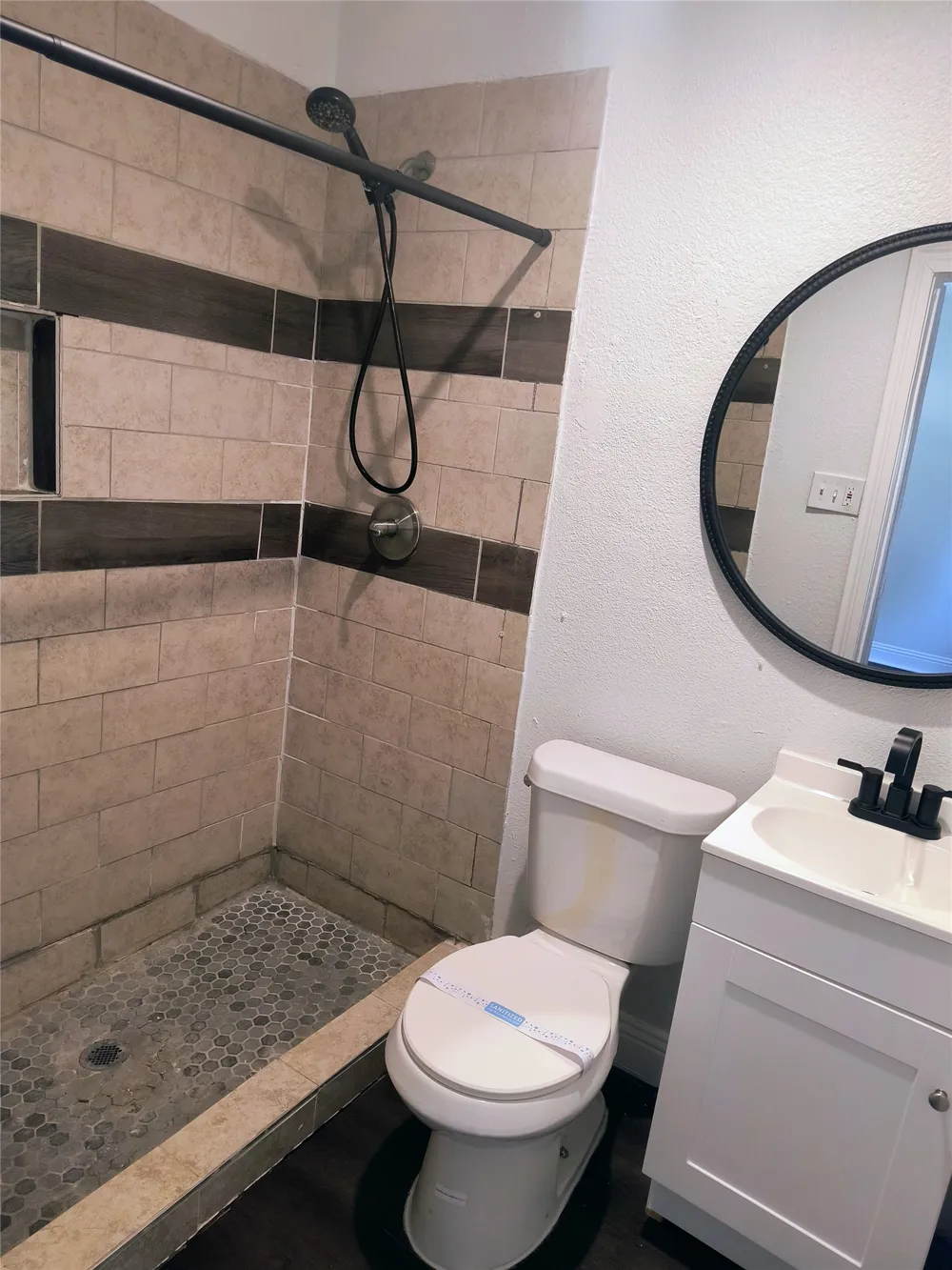 707 Sam Buffington Rockwall, TX 75087