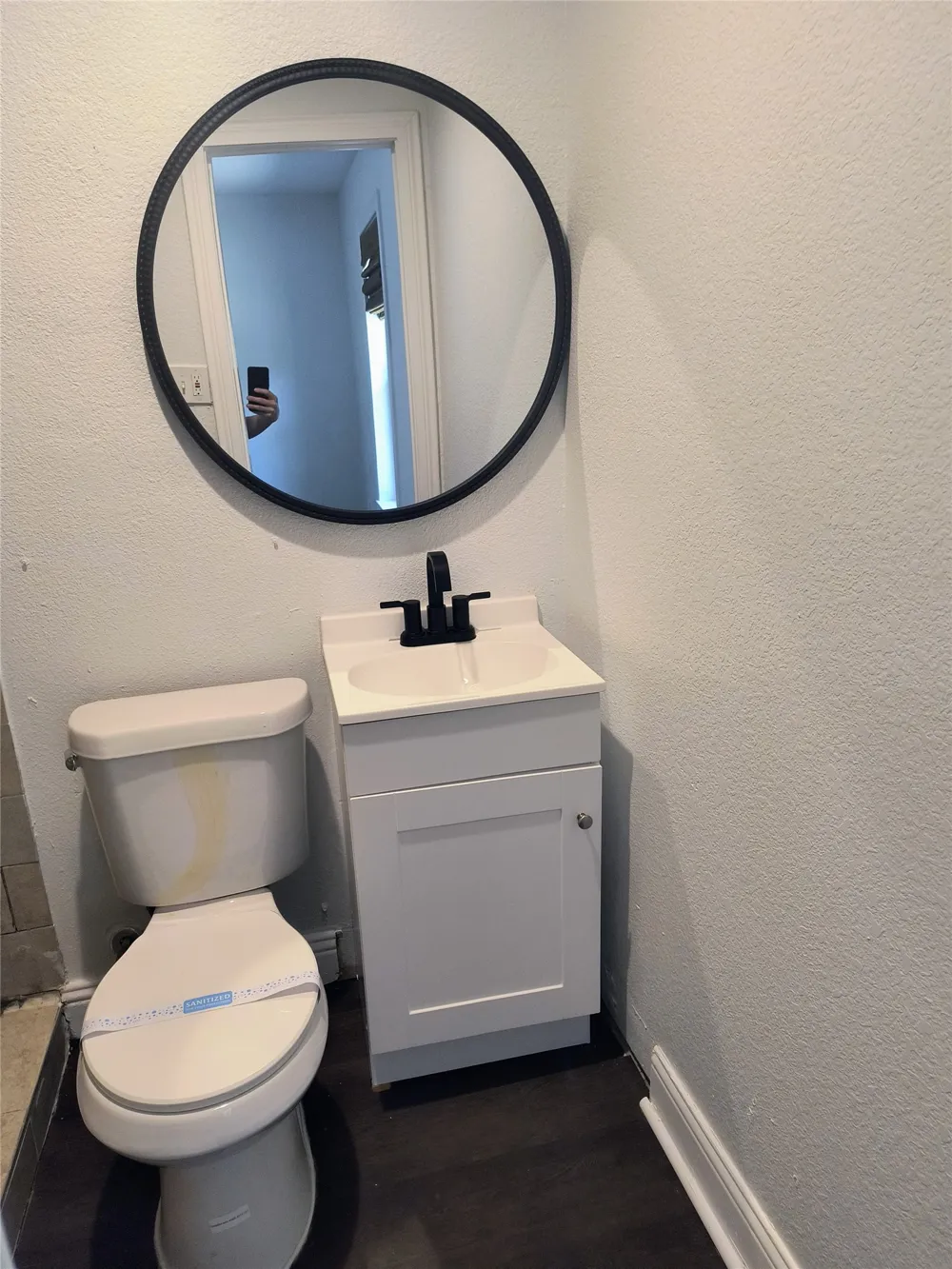 707 Sam Buffington Rockwall, TX 75087