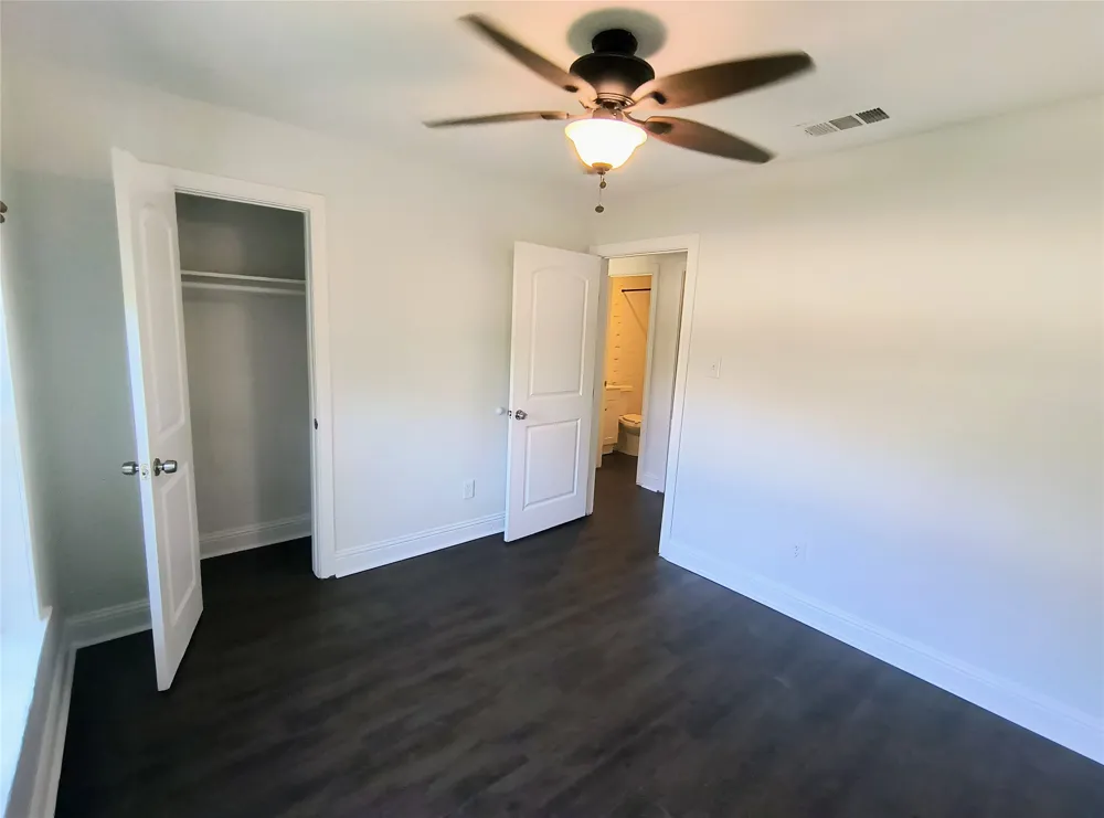 707 Sam Buffington Rockwall, TX 75087
