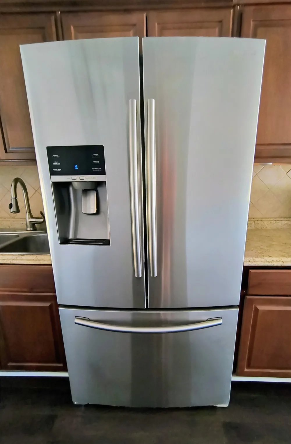 707 Sam Buffington Rockwall, TX 75087