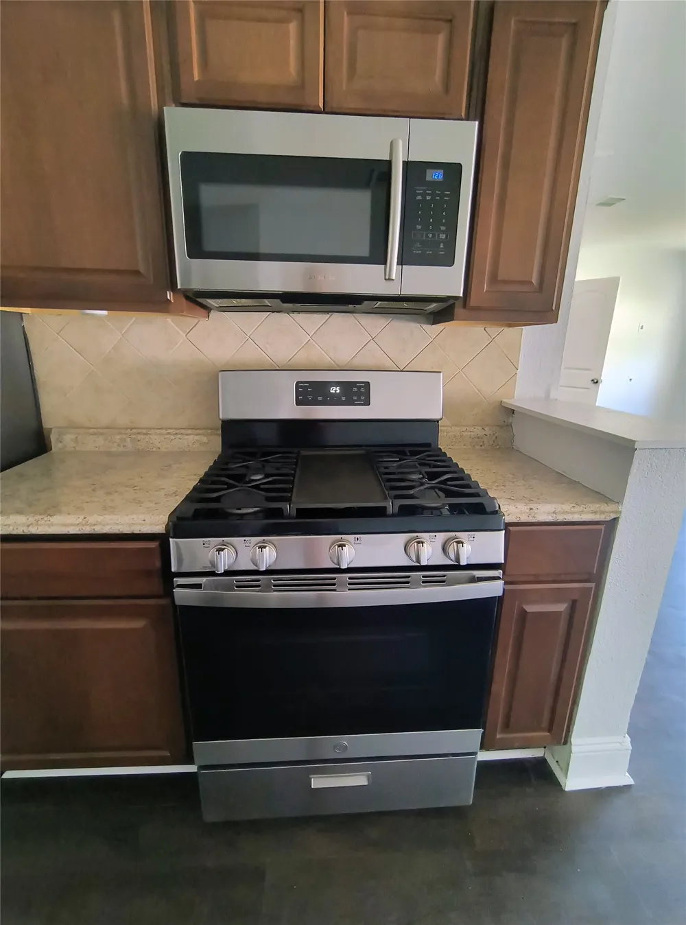 707 Sam Buffington Rockwall, TX 75087