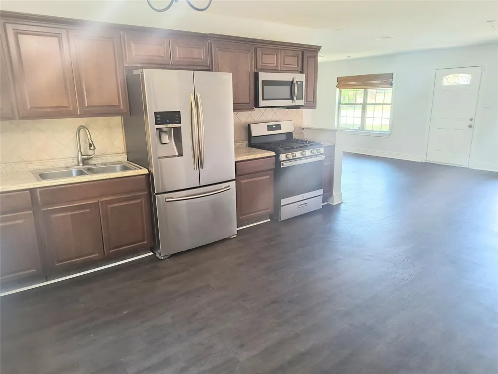 707 Sam Buffington Rockwall, TX 75087
