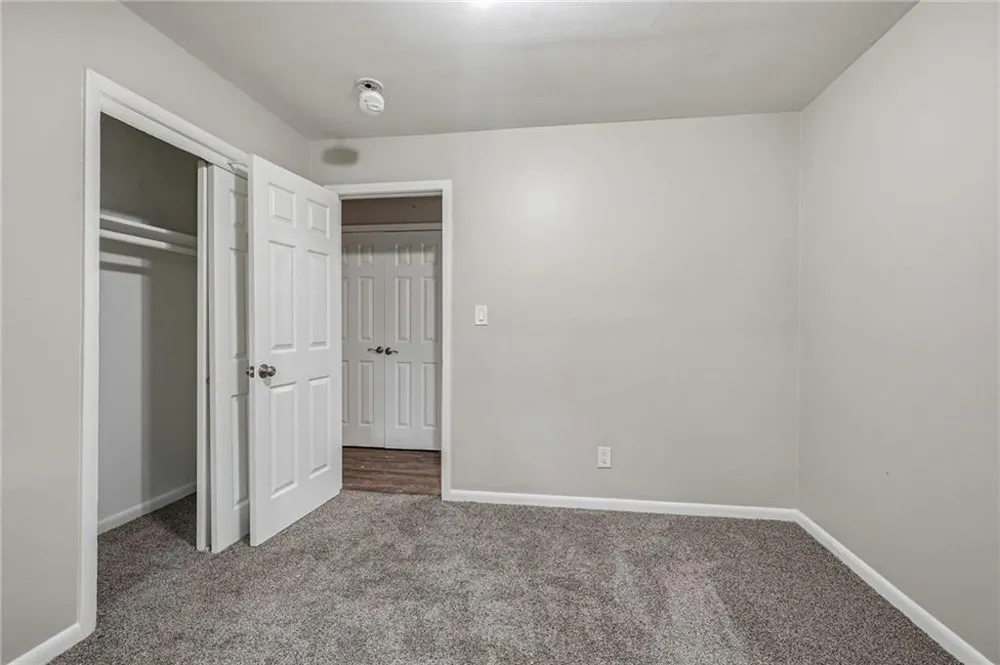 1281 Lee Ann Drive Decatur, GA 30035