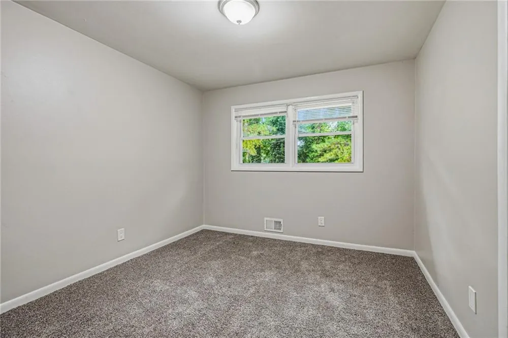 1281 Lee Ann Drive Decatur, GA 30035