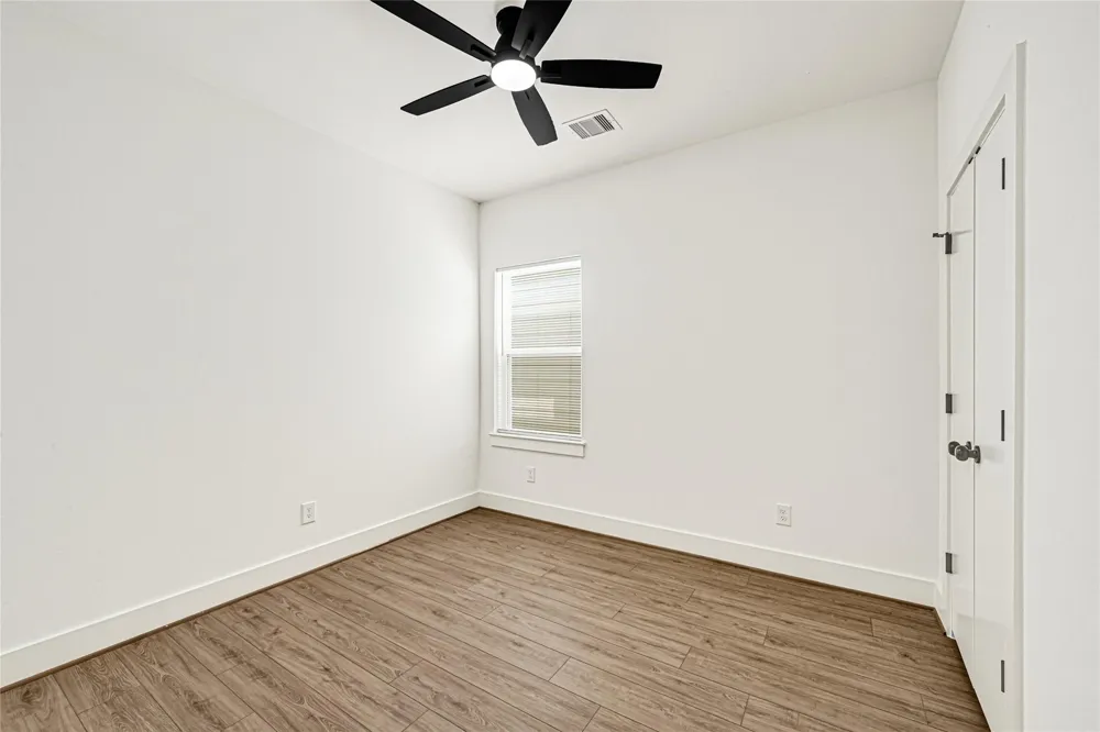 409 Calloway St #A Houston, TX 77029