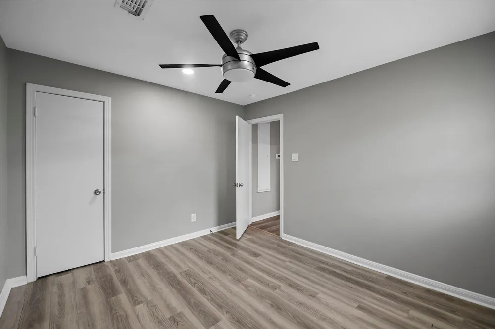 9217 Camay Drive Houston, TX 77016