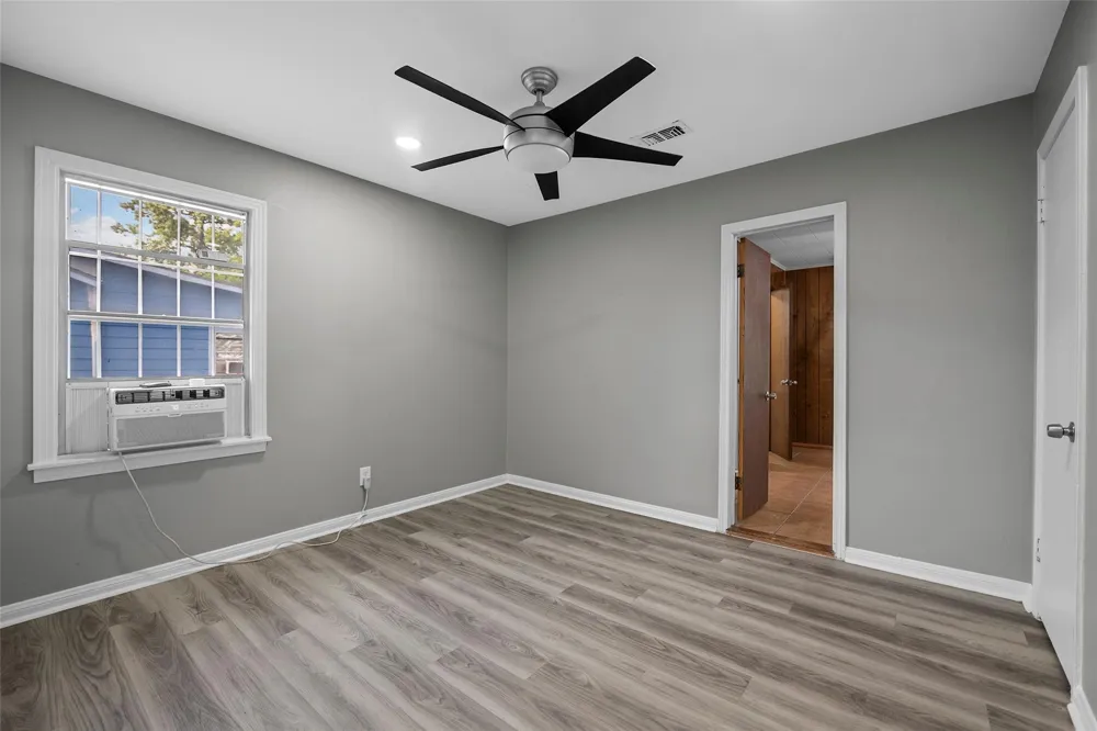 9217 Camay Drive Houston, TX 77016