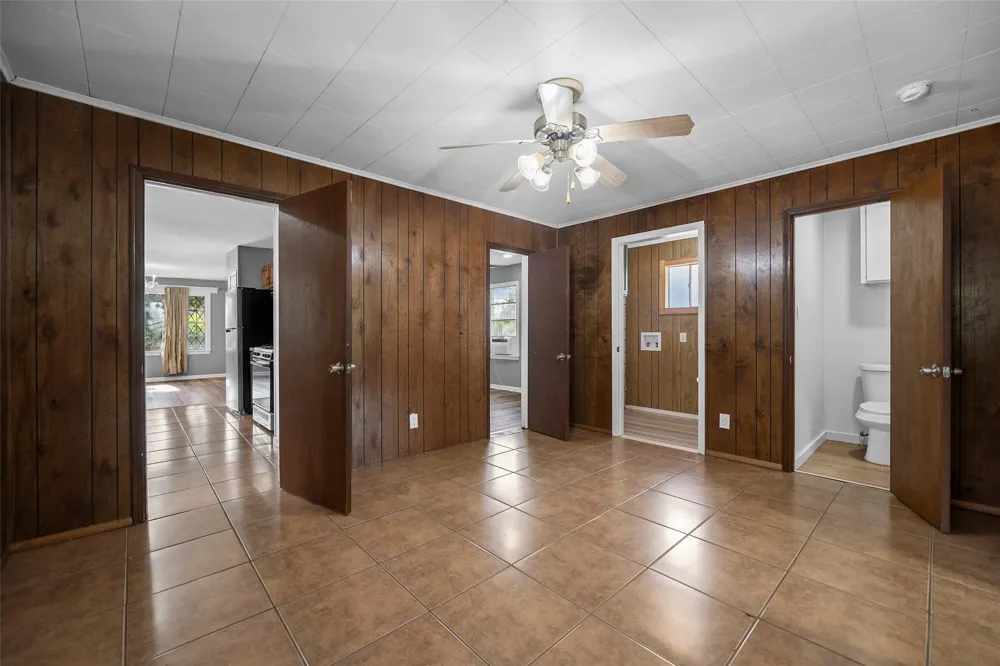 9217 Camay Drive Houston, TX 77016