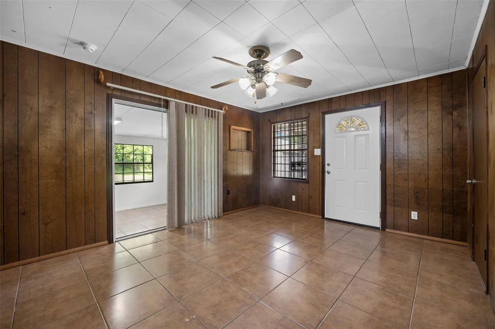 9217 Camay Drive Houston, TX 77016