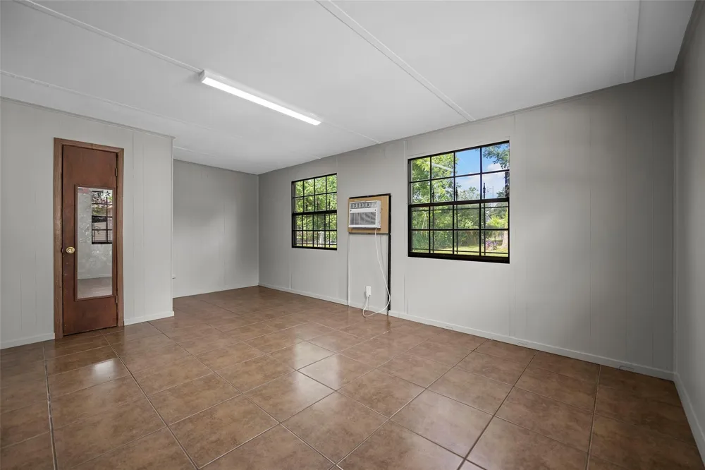 9217 Camay Drive Houston, TX 77016