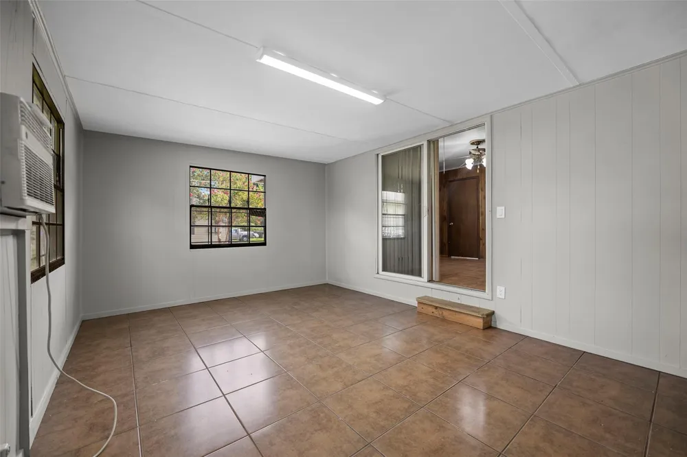 9217 Camay Drive Houston, TX 77016
