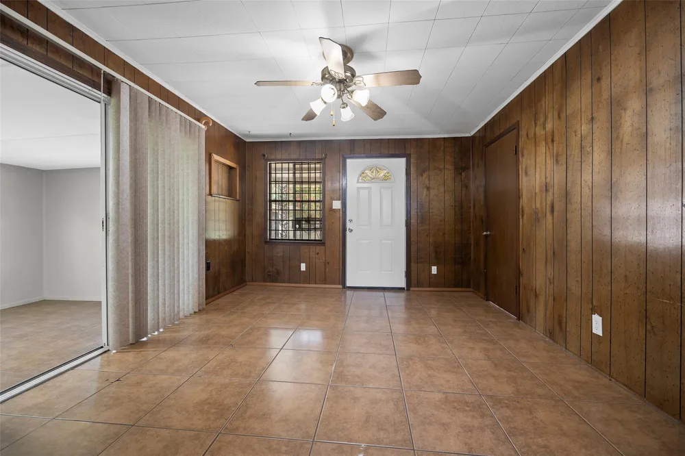 9217 Camay Drive Houston, TX 77016