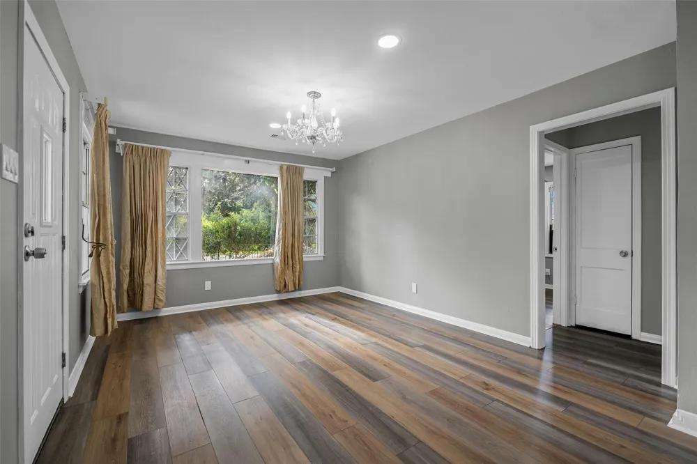 9217 Camay Drive Houston, TX 77016
