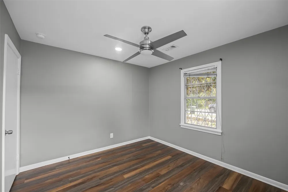 9217 Camay Drive Houston, TX 77016