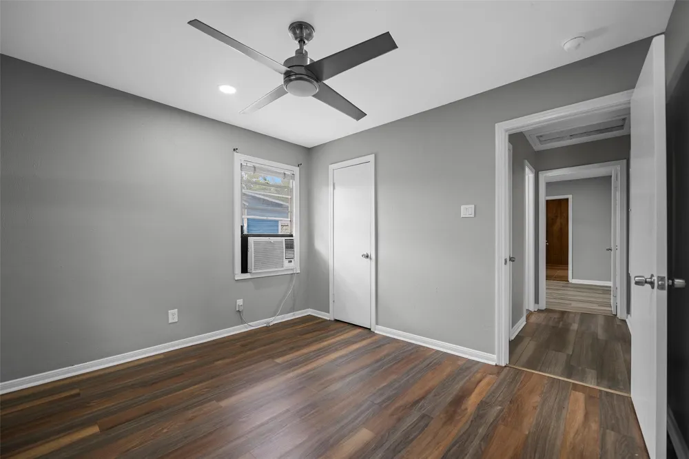 9217 Camay Drive Houston, TX 77016