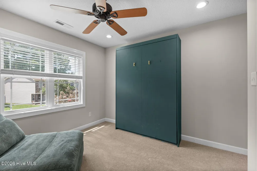 205 Kenan Loop Jacksonville, NC 28546