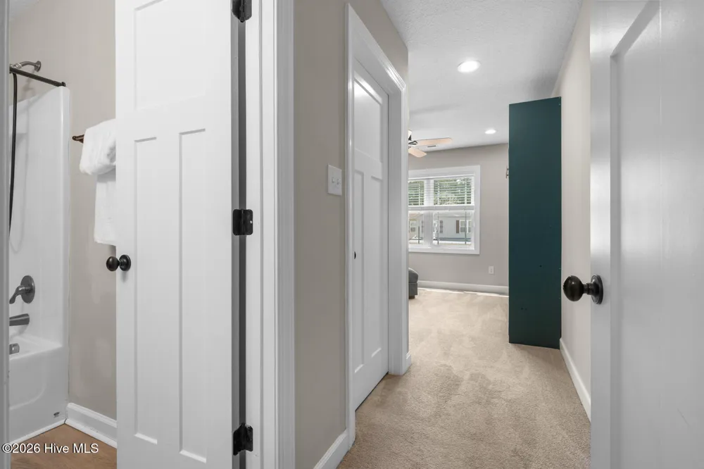 205 Kenan Loop Jacksonville, NC 28546