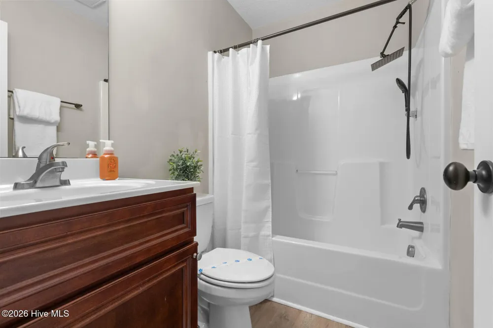 205 Kenan Loop Jacksonville, NC 28546