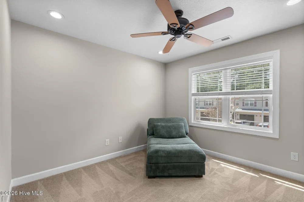 205 Kenan Loop Jacksonville, NC 28546