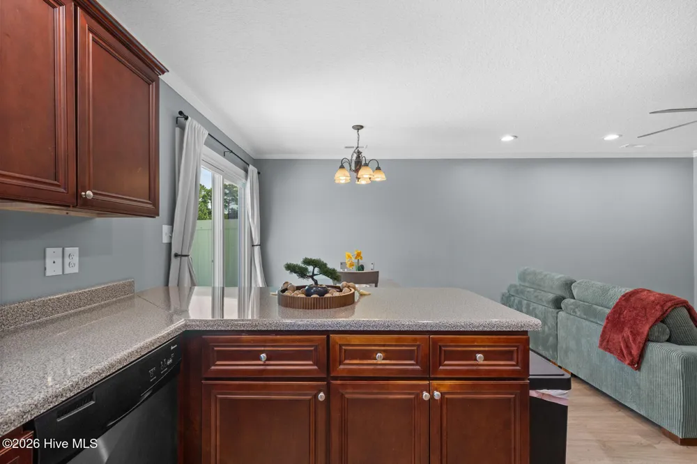 205 Kenan Loop Jacksonville, NC 28546
