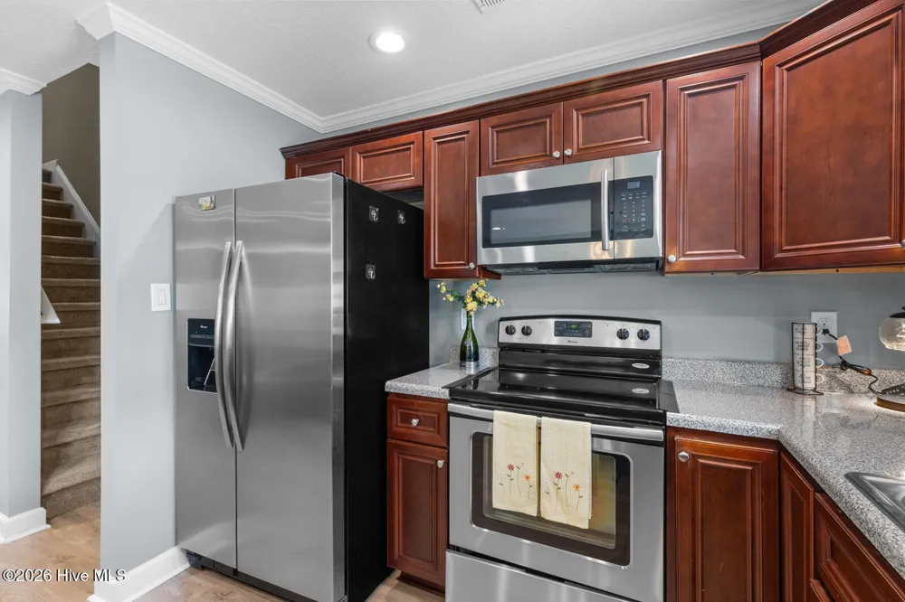 205 Kenan Loop Jacksonville, NC 28546