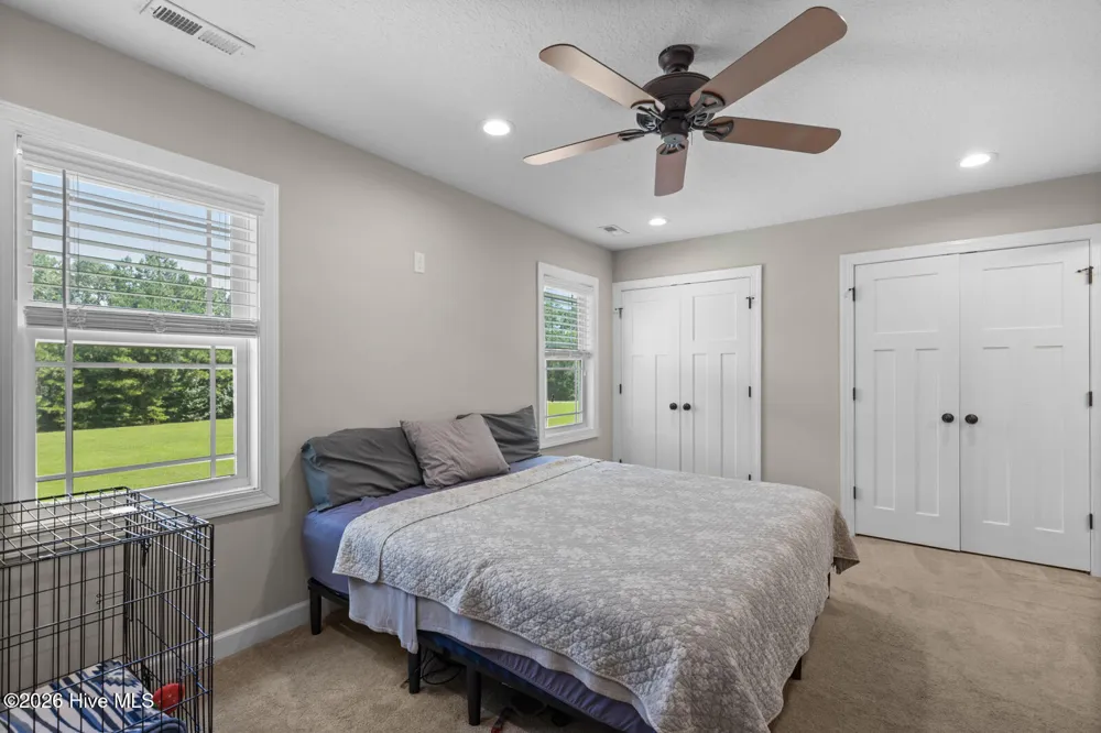 205 Kenan Loop Jacksonville, NC 28546