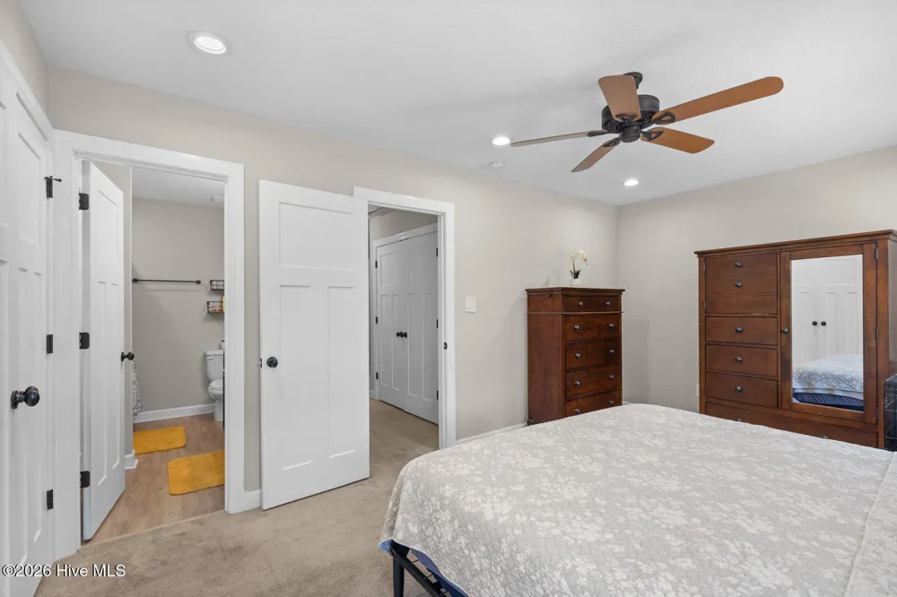 205 Kenan Loop Jacksonville, NC 28546