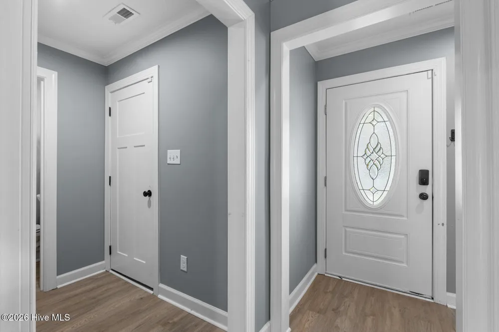 205 Kenan Loop Jacksonville, NC 28546