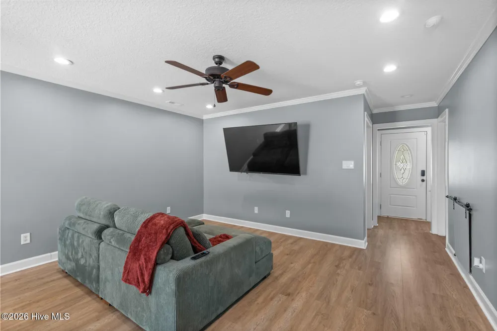 205 Kenan Loop Jacksonville, NC 28546