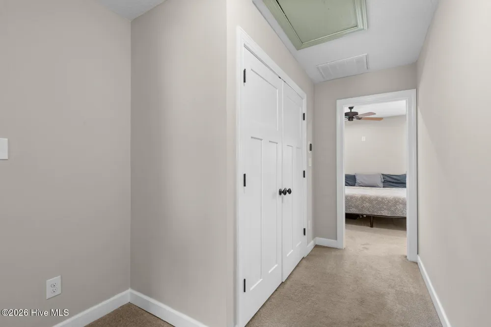 205 Kenan Loop Jacksonville, NC 28546