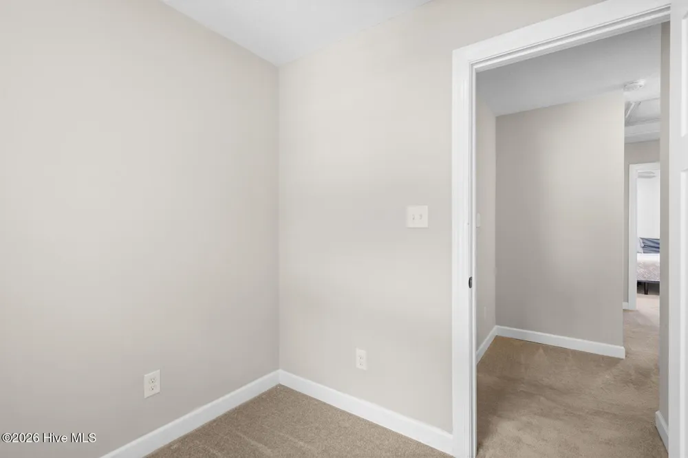 205 Kenan Loop Jacksonville, NC 28546