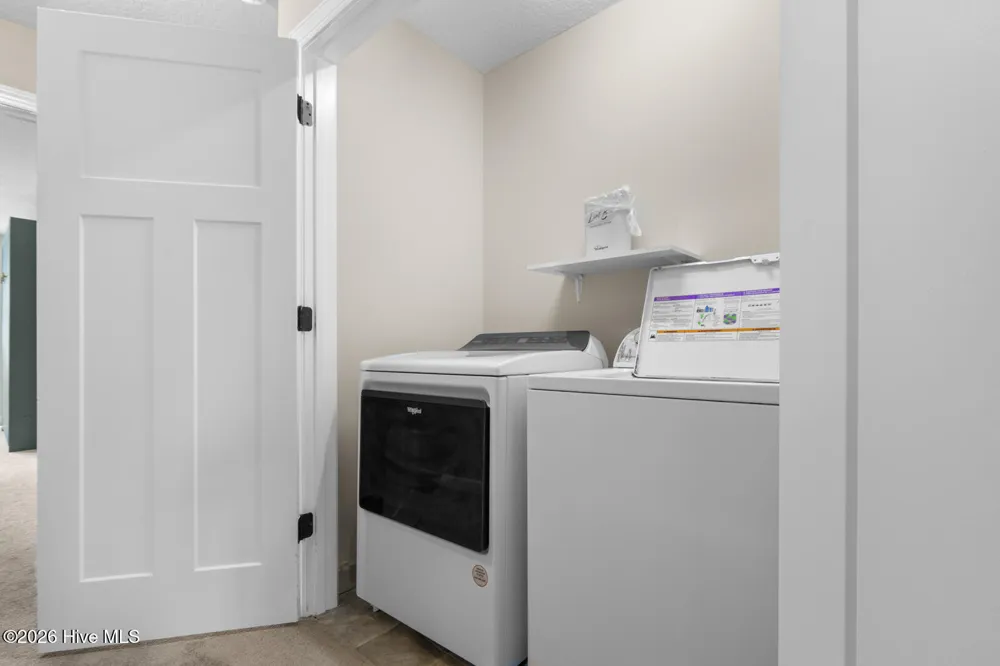 205 Kenan Loop Jacksonville, NC 28546