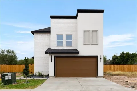 2615 E Solar Drive