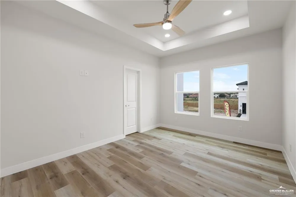 2615 E Solar Drive Mission, TX 78574
