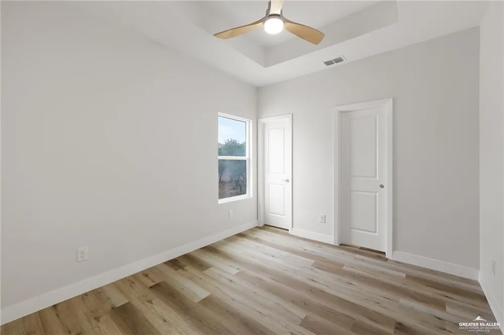 2615 E Solar Drive Mission, TX 78574