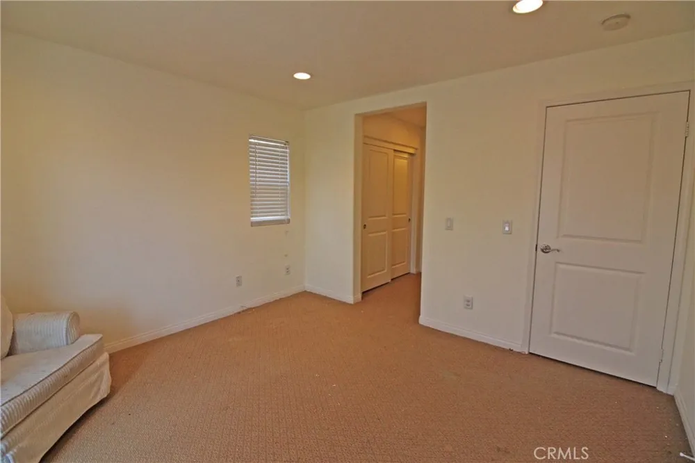 28440 Mirabelle Saugus, CA 91350