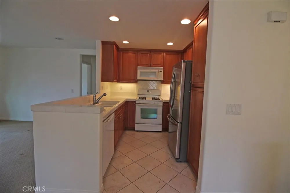 28440 Mirabelle Saugus, CA 91350