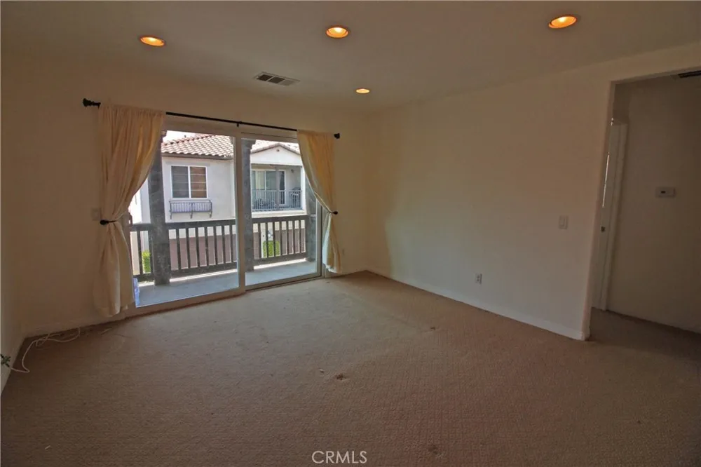 28440 Mirabelle Saugus, CA 91350