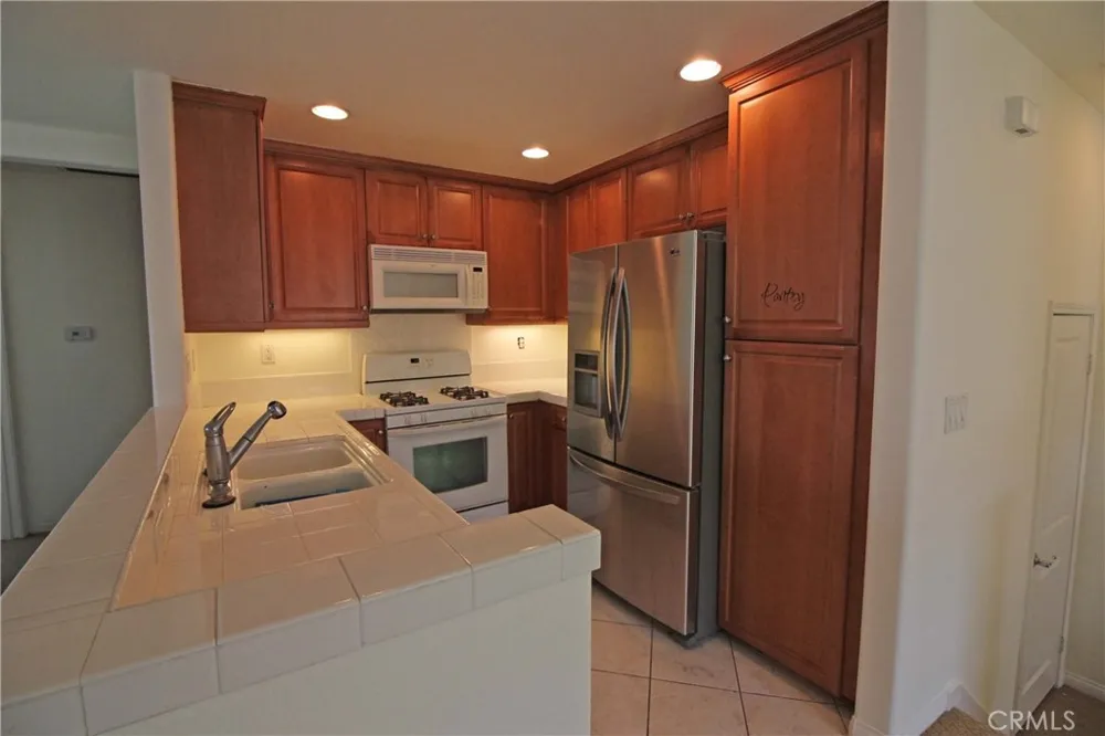 28440 Mirabelle Saugus, CA 91350