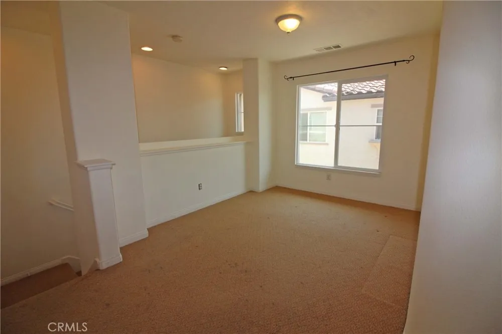 28440 Mirabelle Saugus, CA 91350