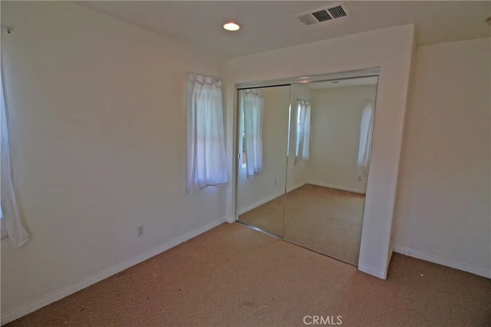 28440 Mirabelle Saugus, CA 91350