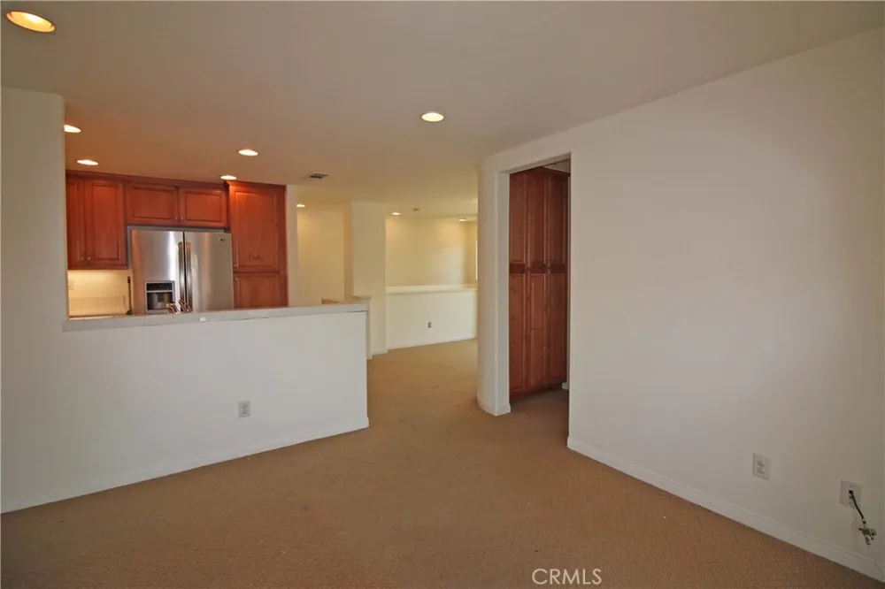 28440 Mirabelle Saugus, CA 91350