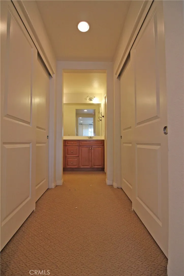 28440 Mirabelle Saugus, CA 91350