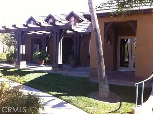 28440 Mirabelle Saugus, CA 91350