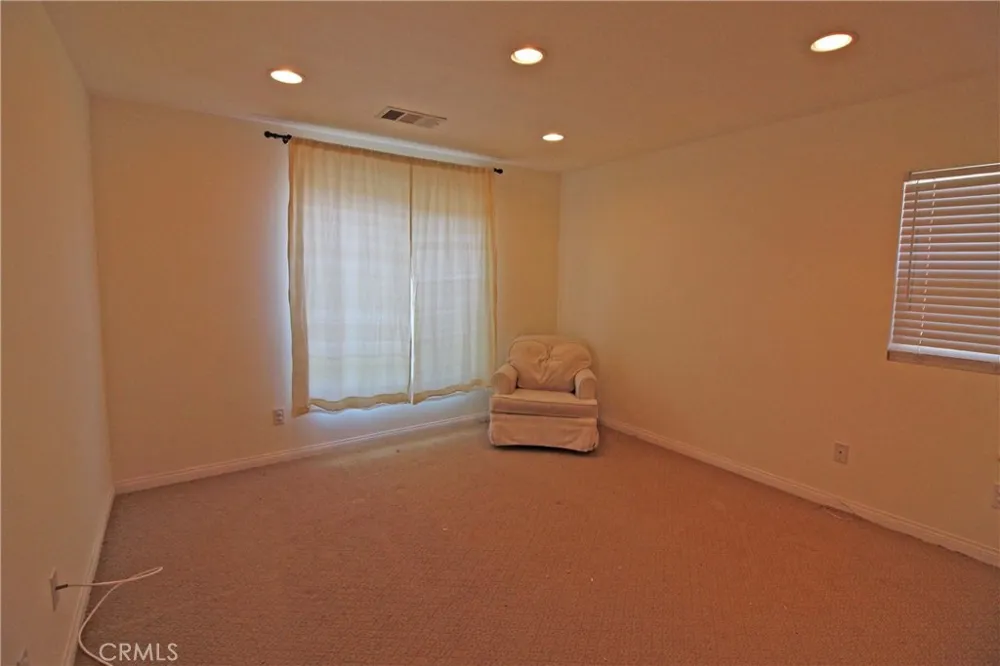 28440 Mirabelle Saugus, CA 91350