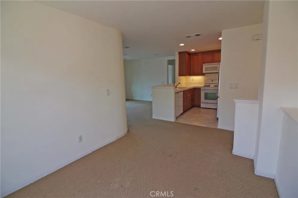 28440 Mirabelle Saugus, CA 91350