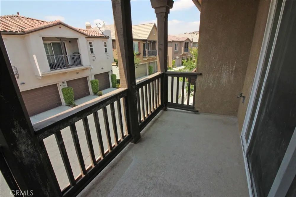 28440 Mirabelle Saugus, CA 91350